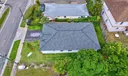 3516 S Avenue Photo