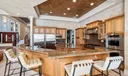 318 S Lake Drive Photo