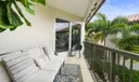 1464 Harbour Point Drive Photo