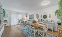 2855 S Garden Drive #211 Photo