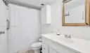 13499 Biscayne Blvd #406 Photo