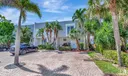 1100 Russell Drive Photo