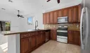 223 SW 8th St Photo