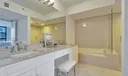 19195 NE 36th Ct #407 Photo