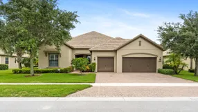Just Listed | 4615 Siena Circle