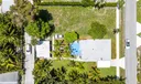 320 SE 4th Avenue Photo