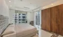 3400 SW 27th Ave #2202 Photo
