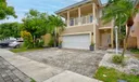 377 NE 34th Ter Photo