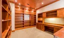 53 Cayman Place Photo