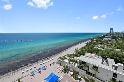 3180 S Ocean Dr #1610 1