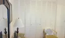 2833 Crosley Drive W #C Photo