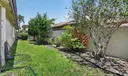 7690 Solimar Circle Photo