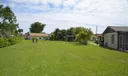 5332 Viburnum Circle Photo