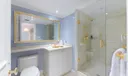 529 S Flagler Drive #7ef Photo