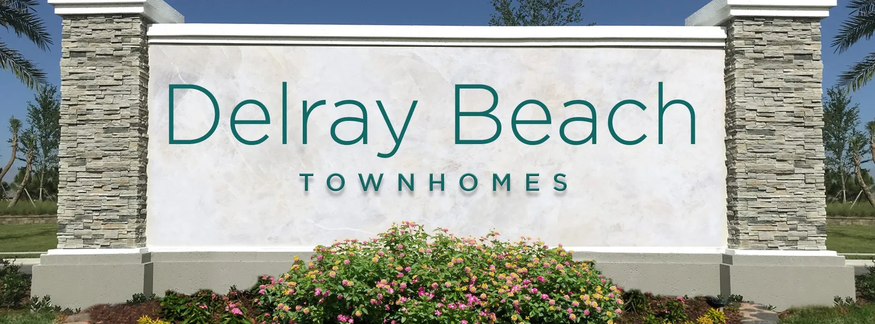 Homes Sold By Jeff Lichtenstein in Delray Beach