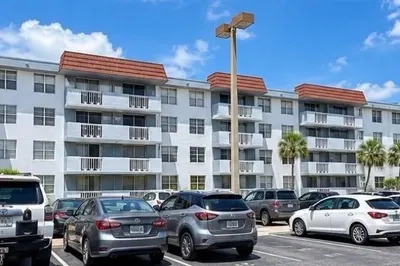 1800 Sans Souci Blvd #120 1