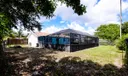 4305 Birdwood Street Photo