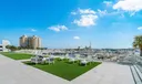 400 N Flagler Drive #1605 Photo