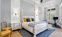 3540 Jonathans Harbour Drive Photo
