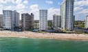 3850 Galt Ocean Dr #1401 Photo