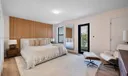 7994 Crespi Blvd Photo