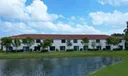 6011 Woods Edge Cir #6011 Photo