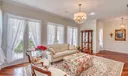 8990 Oldham Way Photo