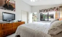 7828 Glen Garry Lane Photo