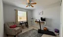 4815 Gladiator Circle Photo