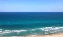 3000 N Ocean Drive #30-D Photo
