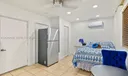 7205 W 3rd Ave Photo