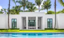 241 Jungle Road Photo
