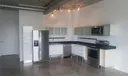 10 SW South River Dr #1710 Photo