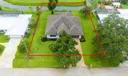 5103 Echo Pines Circle E Photo