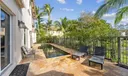 9772 Coronado Lake Drive Photo