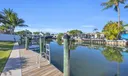 910 Dolphin Drive Photo
