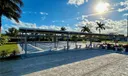 2666 E Emory Dr #F Photo