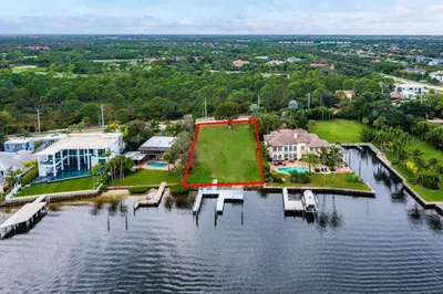 14880 Palmwood Road 1