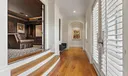 135 W Bears Club Drive Photo