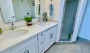 2700 N Highway A1a #702 Photo