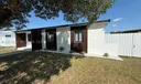 775 E 6th Pl Photo