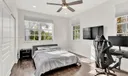 440 NE 2nd Ave #29 Photo