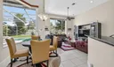 755 SW River Bend Circle Photo