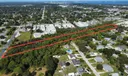 0 Oleander Avenue Photo
