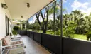 225 Deer Creek Boulevard #903 Photo