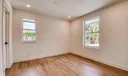 2567 Bordeaux Court Photo