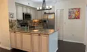 580 S Sapodilla Avenue #207 Photo