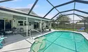 5209 Eagle Drive Photo