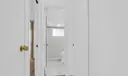 3600 N Ocean Drive #202 Photo
