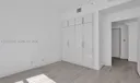 111 E Flagler St #902 Photo